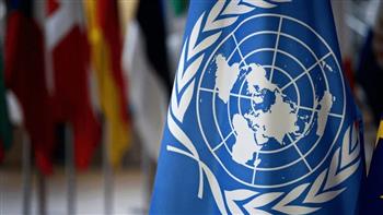 الأمم المتحدة تحذر من حدوث مجاعة وشيكة في السودان