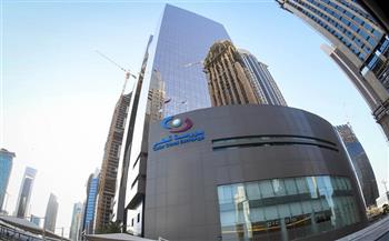 ارتفاع مؤشر بورصة قطر بنسبة 0.57% في بداية تعاملات اليوم