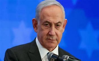 مسؤولون غربيون: إسرائيل قد ترد على الهجوم الإيراني
