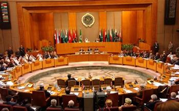 الجامعة العربية: استعادة السلام والأمن والاستقرار في السودان تظل أهم أولوياتنا 