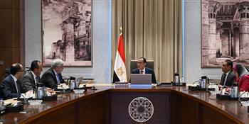 رئيس الوزراء يوجه بتشكيل لجنة عليا لإحياء مسار آل البيت
