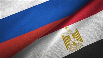 «البحث العلمي» تشيد بالعلاقات المتميزة بين مصر وروسيا في مجال البحوث النووية