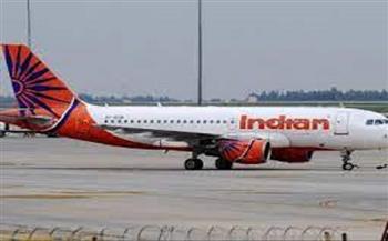 الخطوط الجوية الهندية تعلق رحلاتها إلى تل أبيب حتى 20 أبريل 