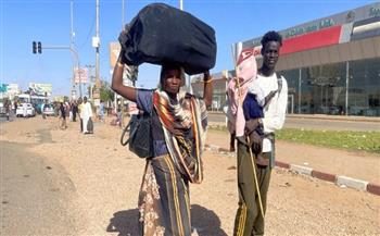 واشنطن بوست: السودان يحيي الذكرى الكئيبة للحرب الأهلية 