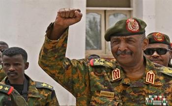 باحث سياسي: الجيش السوداني يحقق انتصارات كبرى بعد عام من التمرد