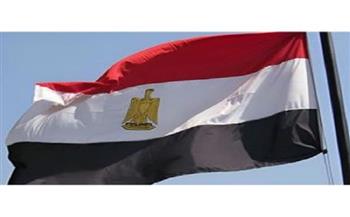 "سارع بتصحيح أوضاعك في مصر" .. حملة لتسجيل بيانات الأجانب المقيمين والاستفادة بكارت الإقامة الذكي