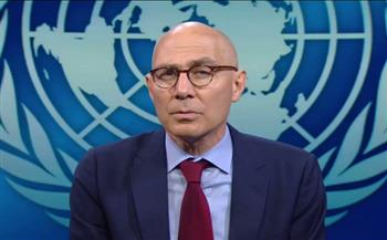 عام من الحرب في السودان.. الأمم المتحدة تدعو لوقف فوري للقتال 