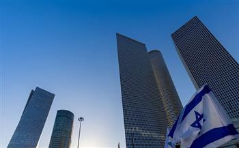  200 % ارتفاعًا في ديون إسرائيل خلال 2023