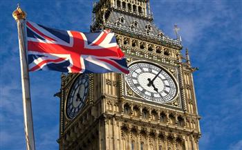 لندن تتفاوض مع 4 دول لترحيل اللاجئين من بريطانيا إليها