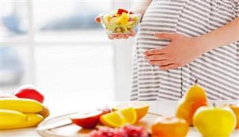 نصائح للحفاظ على صحتك وجنينك أثناء الحمل