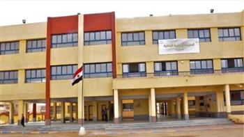 مع بدء التقديم للعام الدراسي 2025.. أماكن المدارس المصرية اليابانية في المحافظات