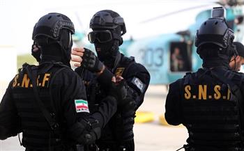 جدل أوروبي حول تصنيف الحرس الثوري الإيراني «منظمة إرهابية»