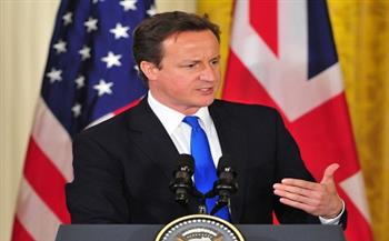 وزير الخارجية البريطاني: على مجموعة السبع التنسيق للرد على هجمات إيران