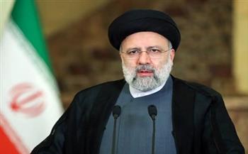 الرئيس الإيراني: سنواجه إسرائيل بردود أفعال حاسمة في هذه الحالة