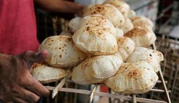 خفض أسعار الخبز السياحي والأفرنجي في السويس