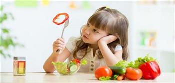 لأطفالك.. تعرفي على أفضل 6 أطعمة للوقاية من سوء التغذية