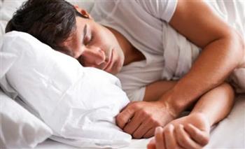 صدمة.. النوم أثناء النهار يزيد خطر الإصابة بالخرف
