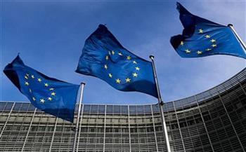 الاتحاد الأوروبي يستنكر المبادرات التشريعية الجديدة في البوسنة والهرسك