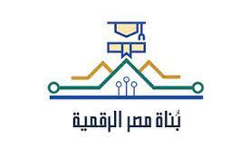 «بناة مصر الرقمية».. تعاون بين هواوي و45 جامعة محلية لتدريب 35 ألف طالب