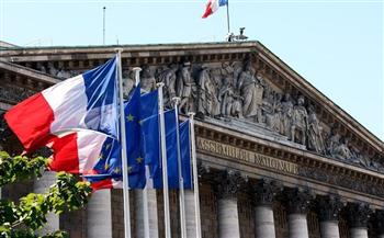 فرنسا تعرب عن أسفها لطرد بوركينا فاسو لـ3 دبلوماسيين فرنسيين