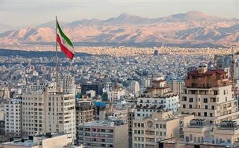 مسؤول إيراني : لا توجد خطة للرد الفوري على إسرائيل
