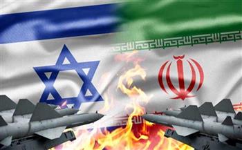 إسرائيل وإيران شنتا حرب ظل لعقود قبل التصعيدات الأخيرة