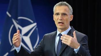الناتو يُكثف تسليح أوكرانيا ويُقرّ بأنّ ذلك يُهدد روسيا