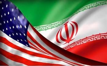 عسكرى سابق: أمريكا تتجنب التورط في هجوم إسرائيلي على إيران