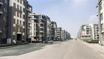 «الإسكان» تعلن موعد تسليم الدفعة الجديدة من وحدات «جنة» بالقاهرة الجديدة