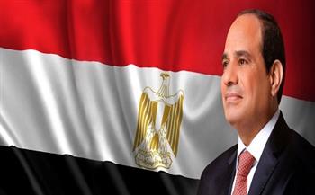 من الاختطاف إلى الاصطفاف.. كيف تغيرت مصر في عهد الرئيس السيسي؟