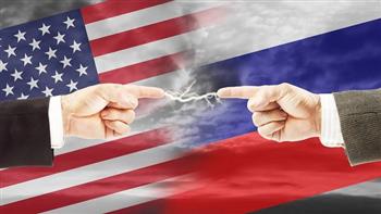 تقارير: إنجازات روسيا رغم العقوبات دليل على تراجع أمريكا 