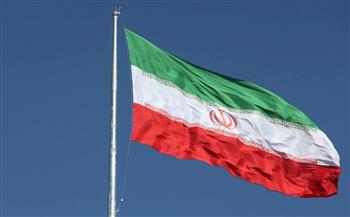 35 مليار دولار صادرات إيران النفطية في 12 شهرا