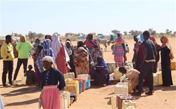 مقتل 12 شخصا على الأقل وفقدان 15 طفلا في هجوم بجنوب السودان