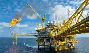 إنجازات «البترول» في عهد الرئيس السيسي.. توصيل الغاز للقرى وإنشاء مجمعات لإنتاج البنزين 
