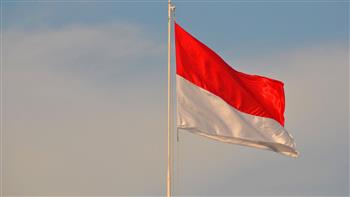 إندونيسيا توقع عقوداً لشراء غواصتين "سكوربين" من شركة "نافال جروب" الفرنسية 