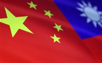 رئيس تايوان السابق يدعو للعمل بين الصين وتايوان لتحقيق السلام والازدهار