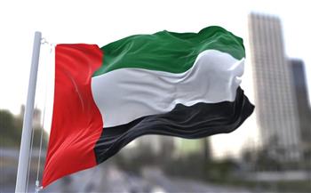 الإمارات تدين الهجوم الإسرائيلي الذي استهدف موظفي إغاثة دوليين في غزة 