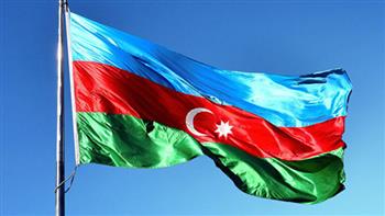 أذربيجان والكونغو تبحثان التعاون في المنصات الدولية
