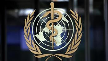 الصحة العالمية: تدمير مجمع "الشفاء" الطبي يمزق قلب النظام الصحي في غزة