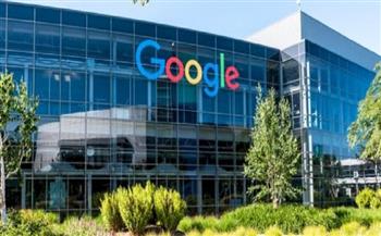 جوجل تحذف بيانات وضع التصفح المتخفي لـ136 مليون مستخدم