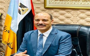 «تعليم الإسكندرية»: المصريين نسيج واحد.. ولن يتمكن أي عدو من فصل عنصري الأمة