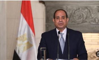 أستاذ علوم سياسية: مصر نجحت في بناء دوائر جديدة للسياسة الخارجية بعهد السيسي
