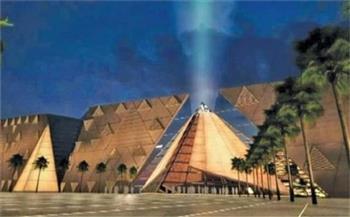 تعرف أهم انجازات مصر المعمارية في عهد السيسي