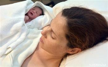بعد الولادة القيصرية .. 8 نصائح لإتمام شفائك في أسرع وقت