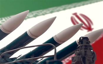 صحفية فرنسية: السلاح النووي الإيراني شبحًا يهيمن على الحياة الجيوسياسية بالشرق الأوسط