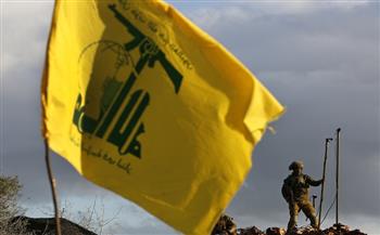 حزب الله يعلن مقتل اثنين من عناصره.. ويستهدف مواقع إسرائيلية
