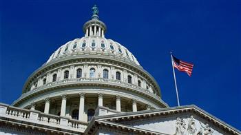 مجلس النواب الأمريكي يوافق على مشروع قانون حول تخصيص مساعدات إضافية لإسرائيل