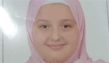 الأمن يعيد فتاة متغيبة إلى أهلها في كفر الشيخ