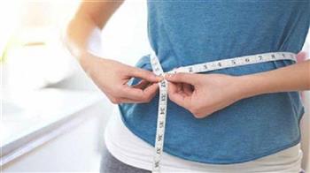 5 عادات تساهم في تسريع فقدان الوزن دون قيود