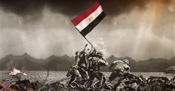  42 عامًا على تحرير سيناء.. محطات استرداد أرض الفيروز 